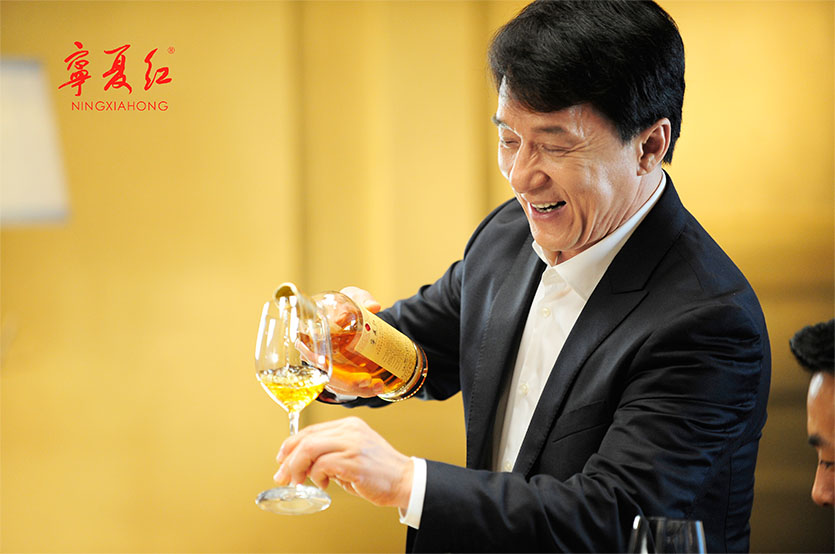 首页| 28圈游戏集团官方网站