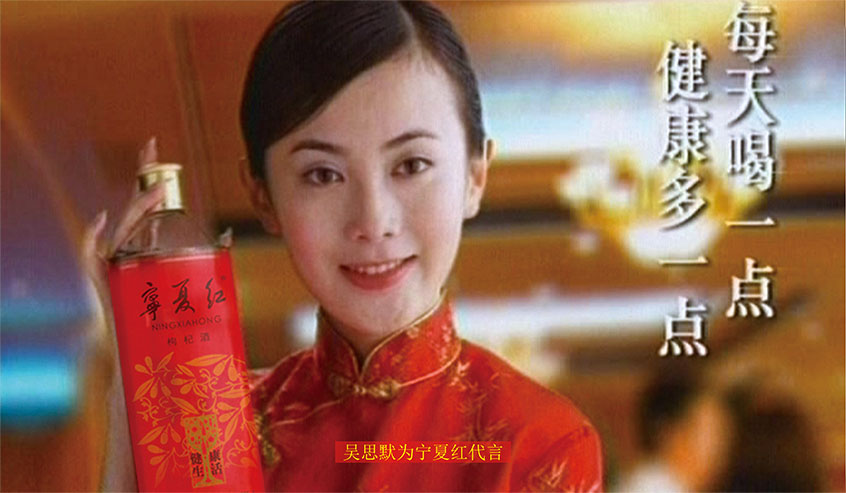 首页| 28圈游戏集团官方网站