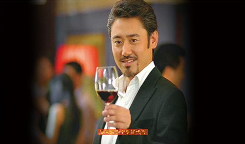 首页| 28圈游戏集团官方网站