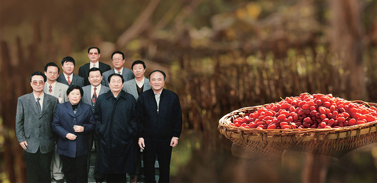 首页| 28圈游戏集团官方网站