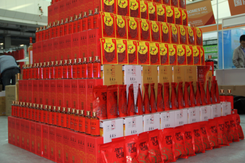 首页| 28圈游戏集团官方网站