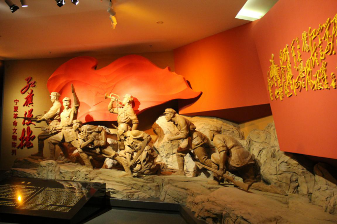 首页| 28圈游戏集团官方网站