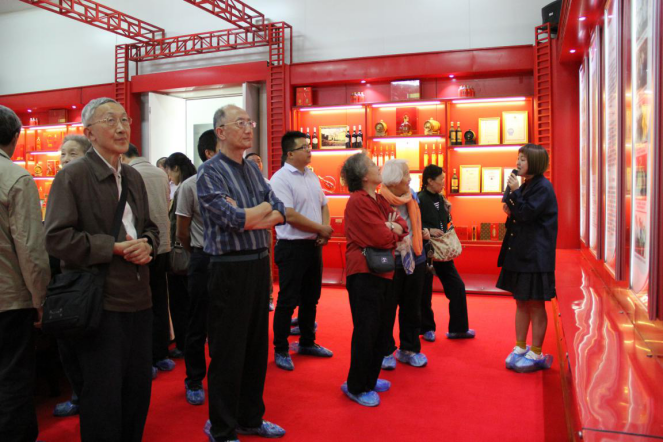 首页| 28圈游戏集团官方网站