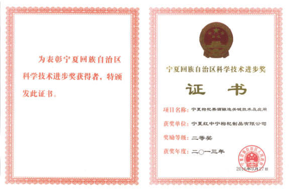 首页| 28圈游戏集团官方网站