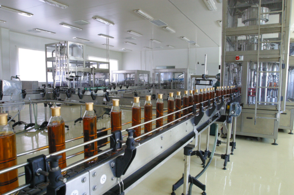 首页| 28圈游戏集团官方网站