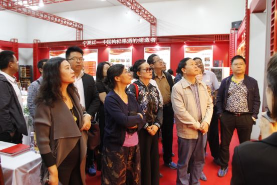 首页| 28圈游戏集团官方网站