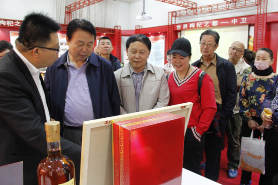 首页| 28圈游戏集团官方网站