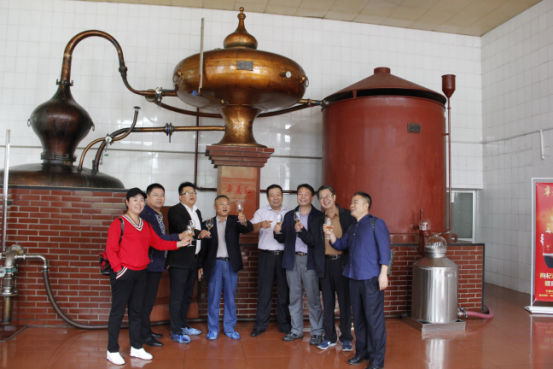 首页| 28圈游戏集团官方网站