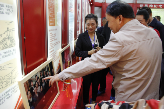 首页| 28圈游戏集团官方网站