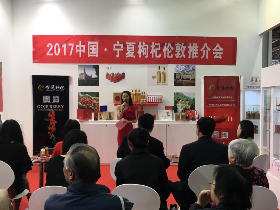 首页| 28圈游戏集团官方网站