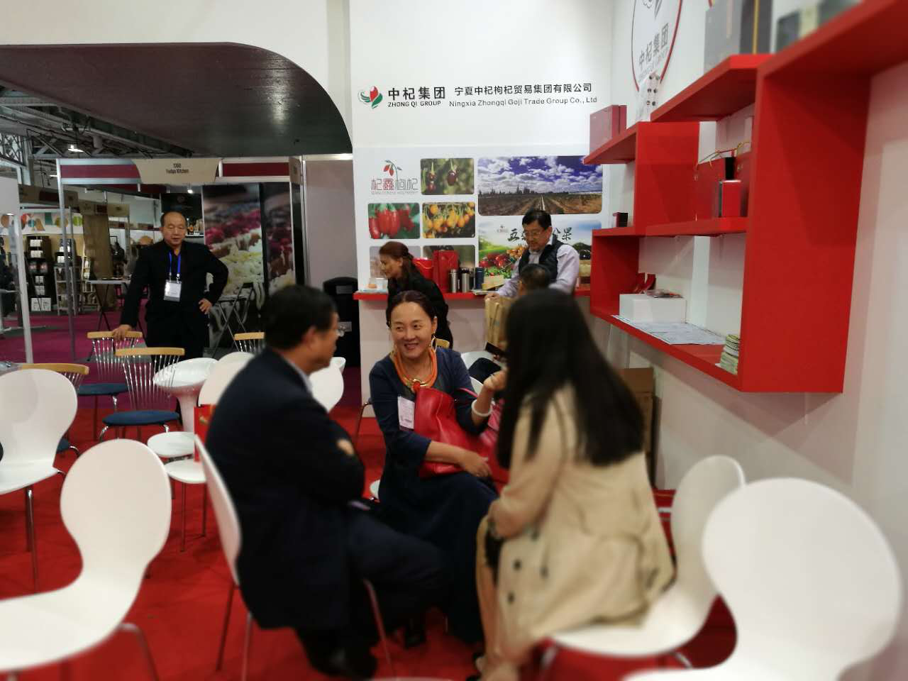 首页| 28圈游戏集团官方网站