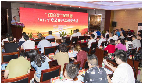 首页| 28圈游戏集团官方网站