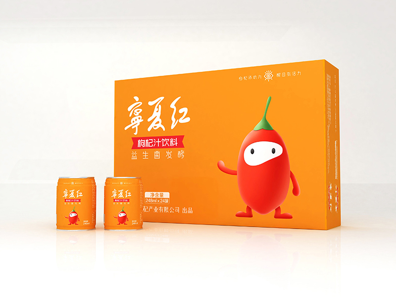 首页| 28圈游戏集团官方网站