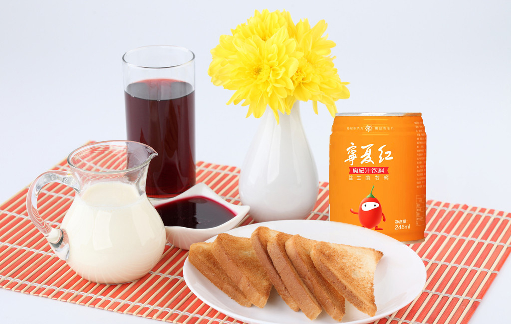 首页| 28圈游戏集团官方网站