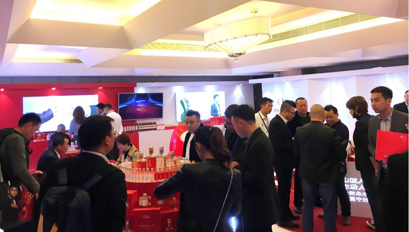 首页| 28圈游戏集团官方网站