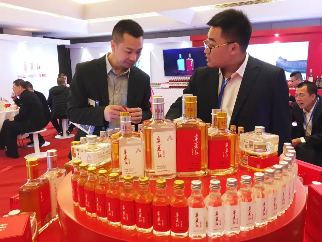 首页| 28圈游戏集团官方网站