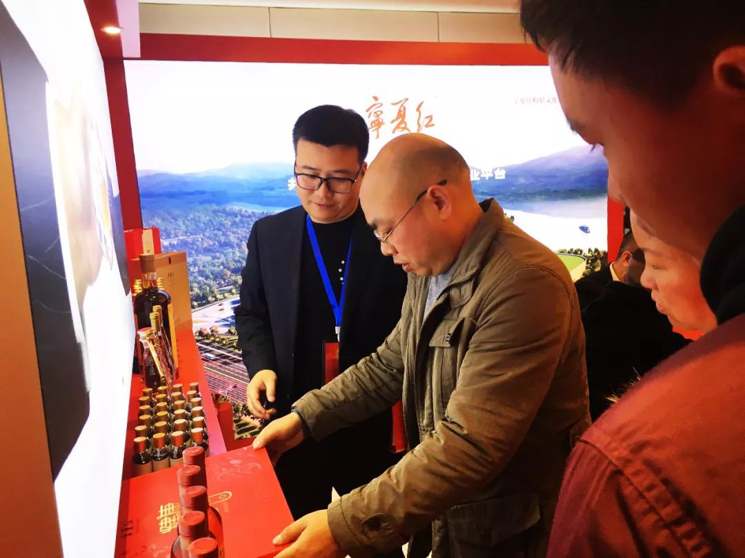 首页| 28圈游戏集团官方网站