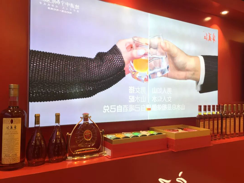 首页| 28圈游戏集团官方网站