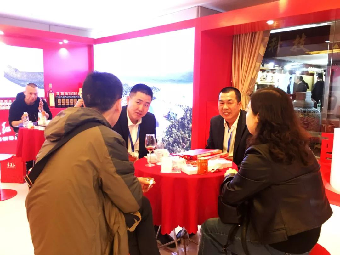 首页| 28圈游戏集团官方网站