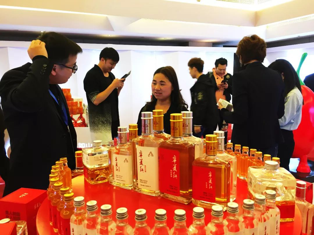 首页| 28圈游戏集团官方网站