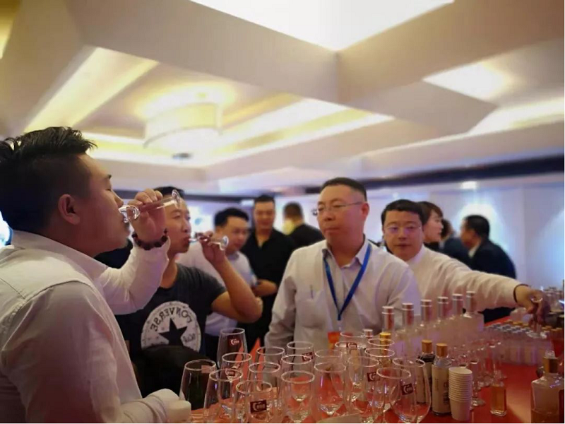 首页| 28圈游戏集团官方网站