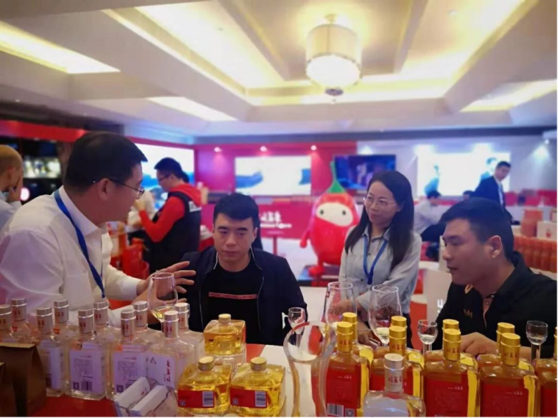 首页| 28圈游戏集团官方网站