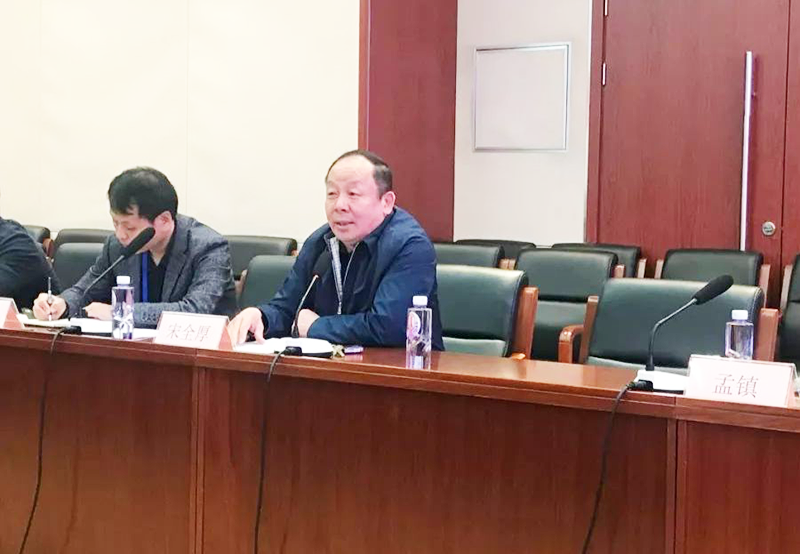 首页| 28圈游戏集团官方网站