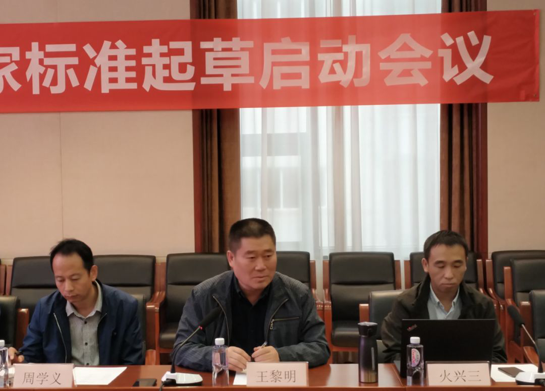 首页| 28圈游戏集团官方网站