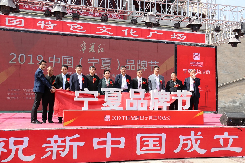 首页| 28圈游戏集团官方网站