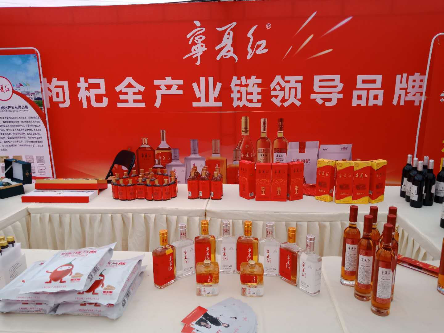 首页| 28圈游戏集团官方网站