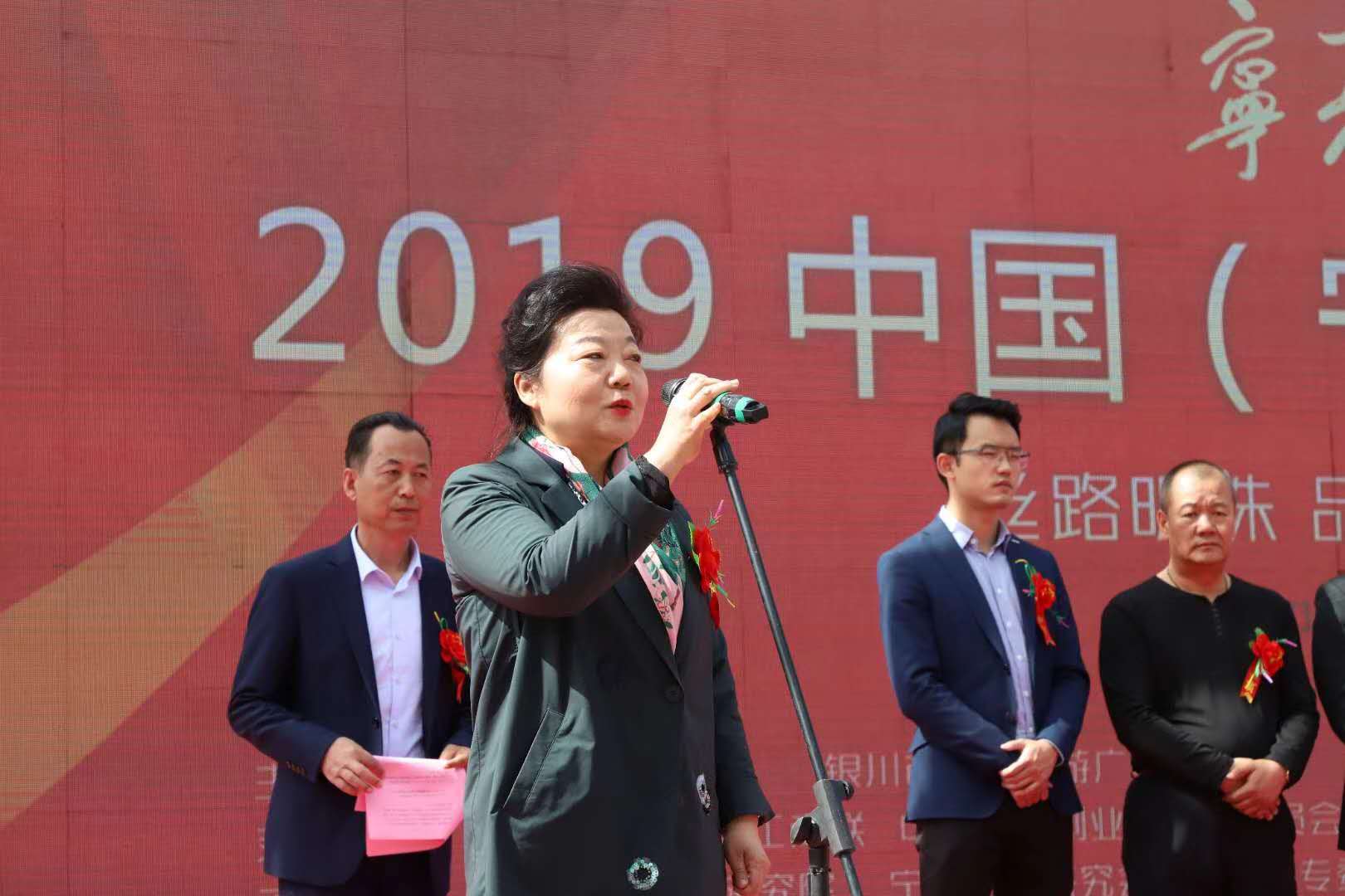 首页| 28圈游戏集团官方网站