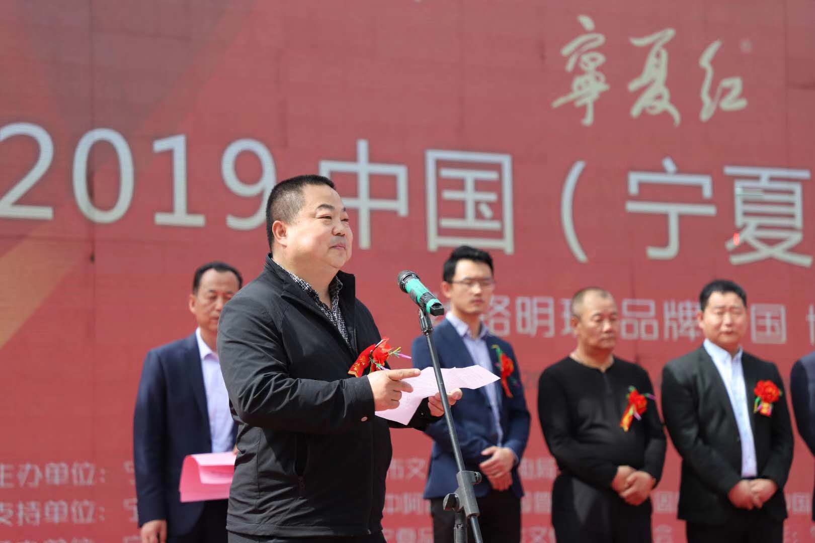 首页| 28圈游戏集团官方网站