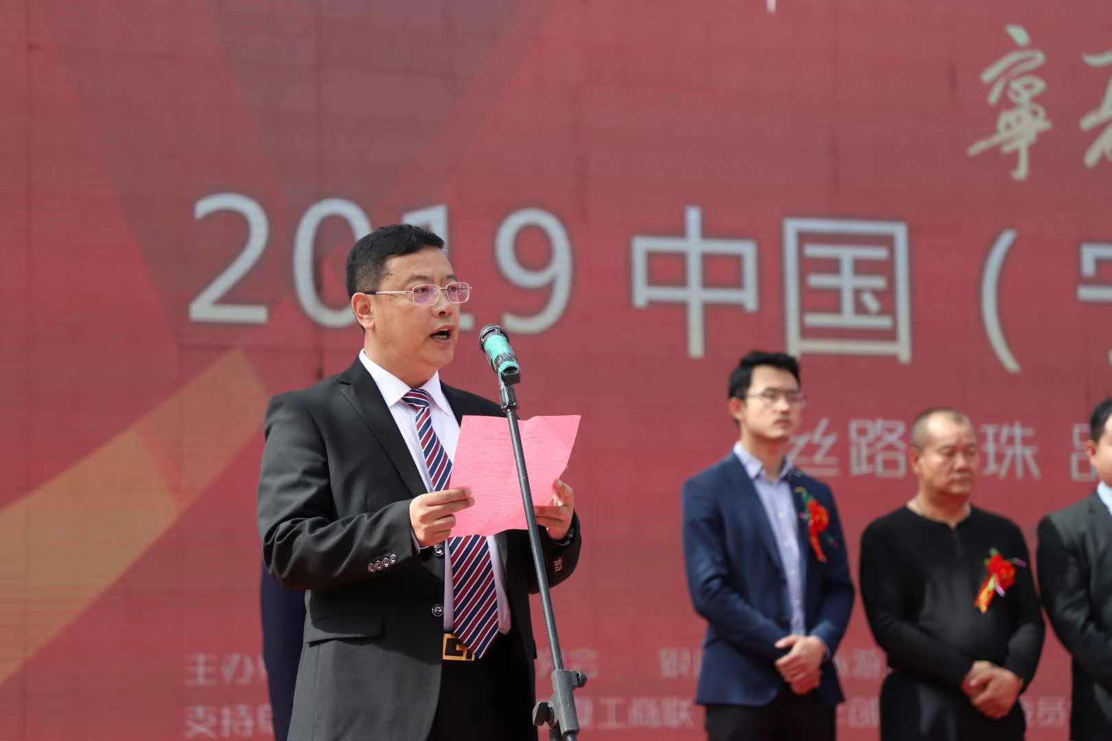 首页| 28圈游戏集团官方网站