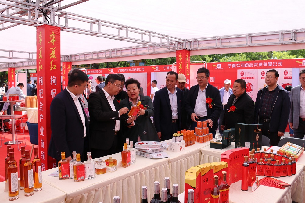 首页| 28圈游戏集团官方网站