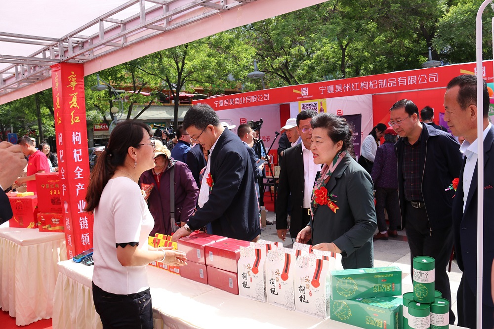 首页| 28圈游戏集团官方网站