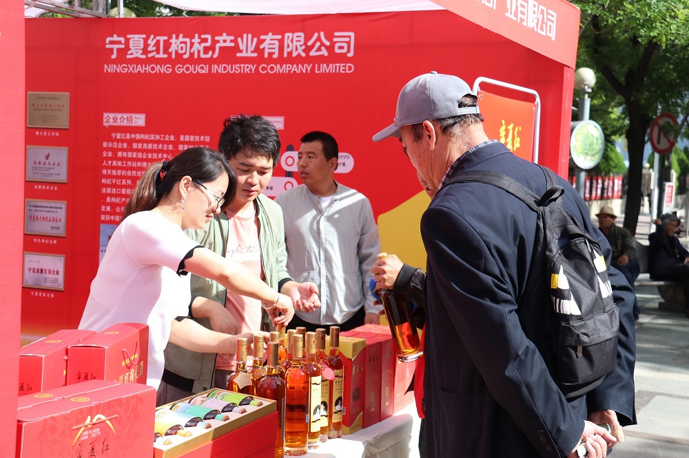 首页| 28圈游戏集团官方网站