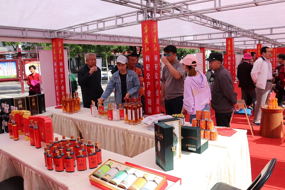 首页| 28圈游戏集团官方网站