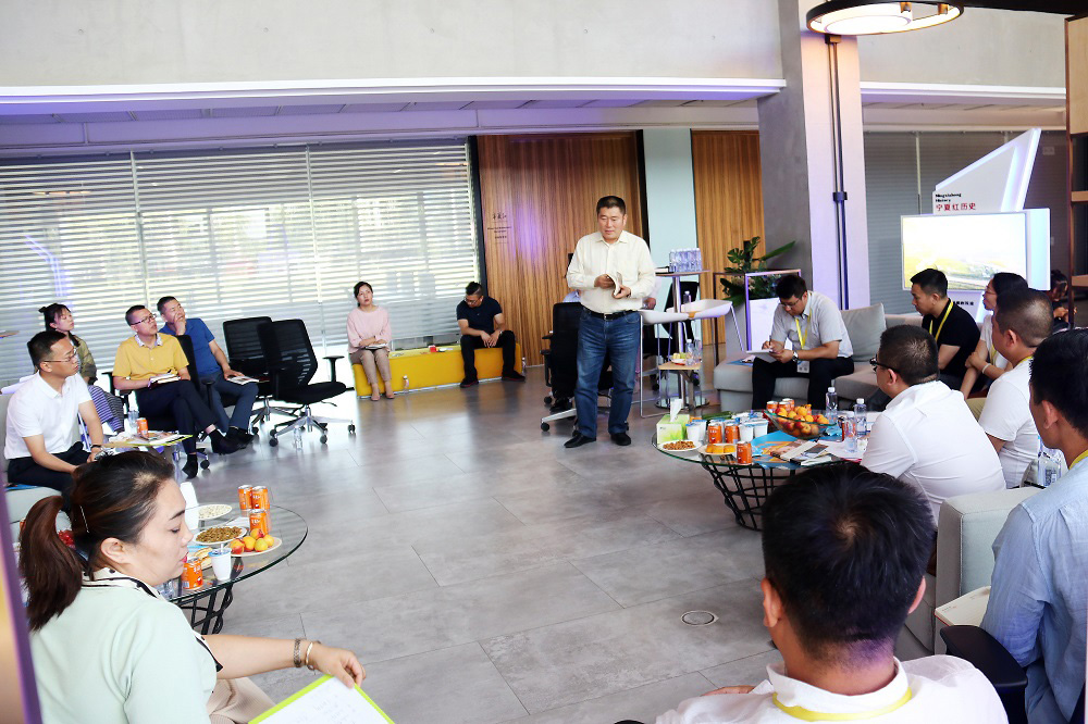 首页| 28圈游戏集团官方网站