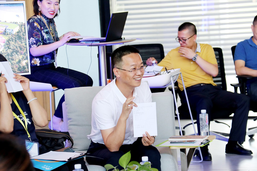 首页| 28圈游戏集团官方网站