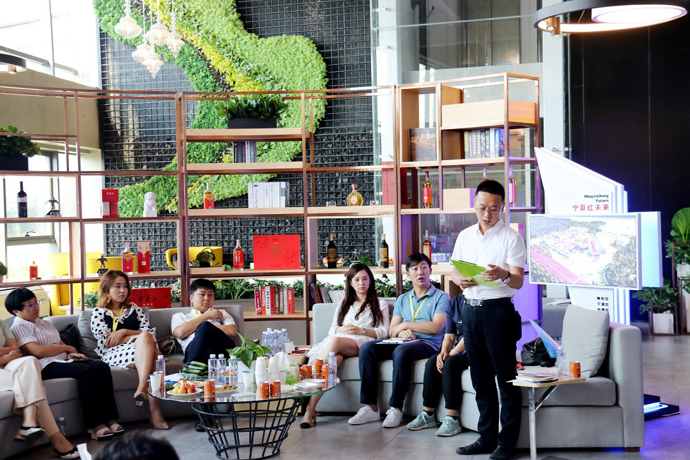 首页| 28圈游戏集团官方网站