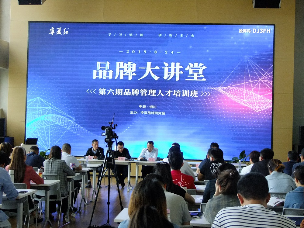 首页| 28圈游戏集团官方网站