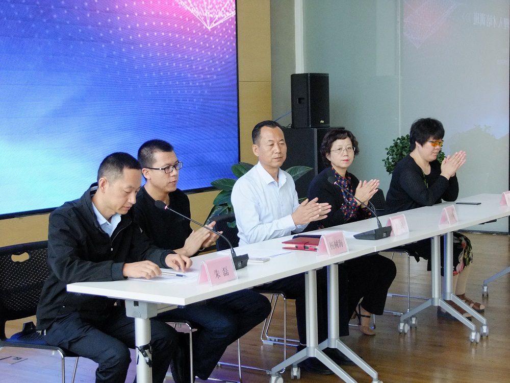 首页| 28圈游戏集团官方网站