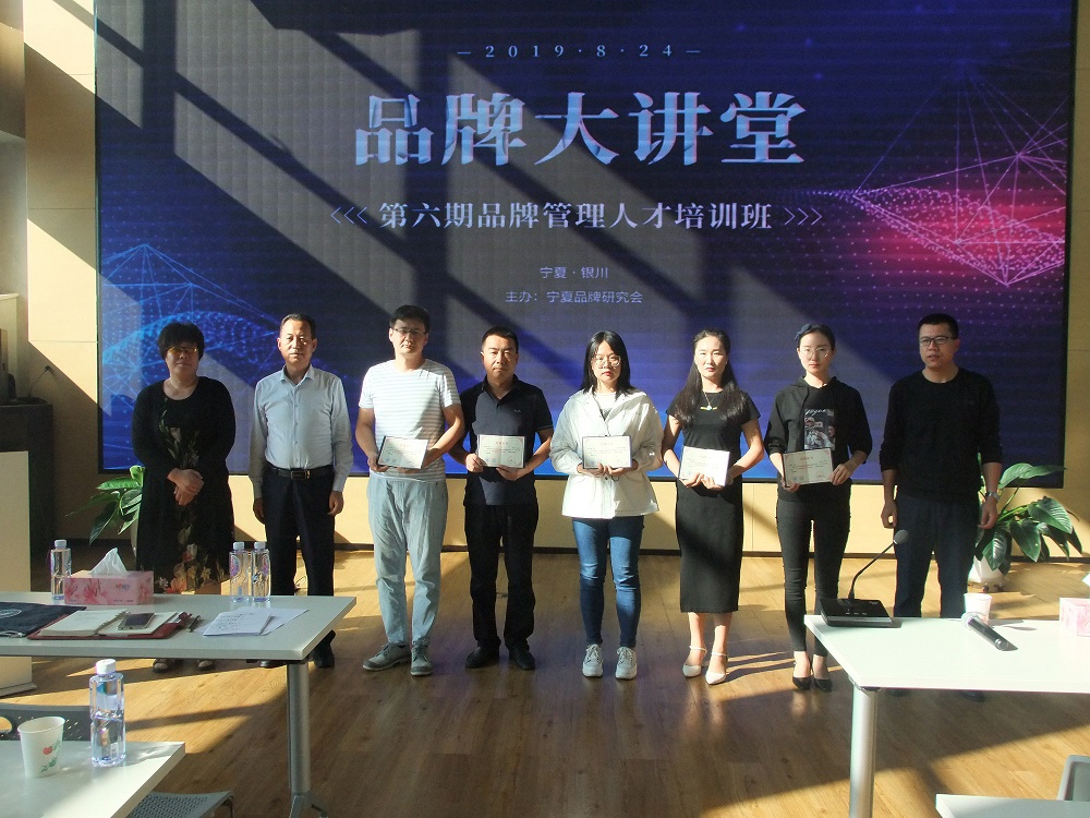 首页| 28圈游戏集团官方网站