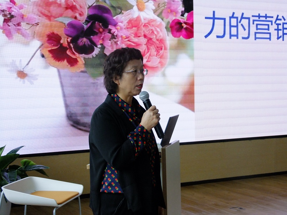 首页| 28圈游戏集团官方网站