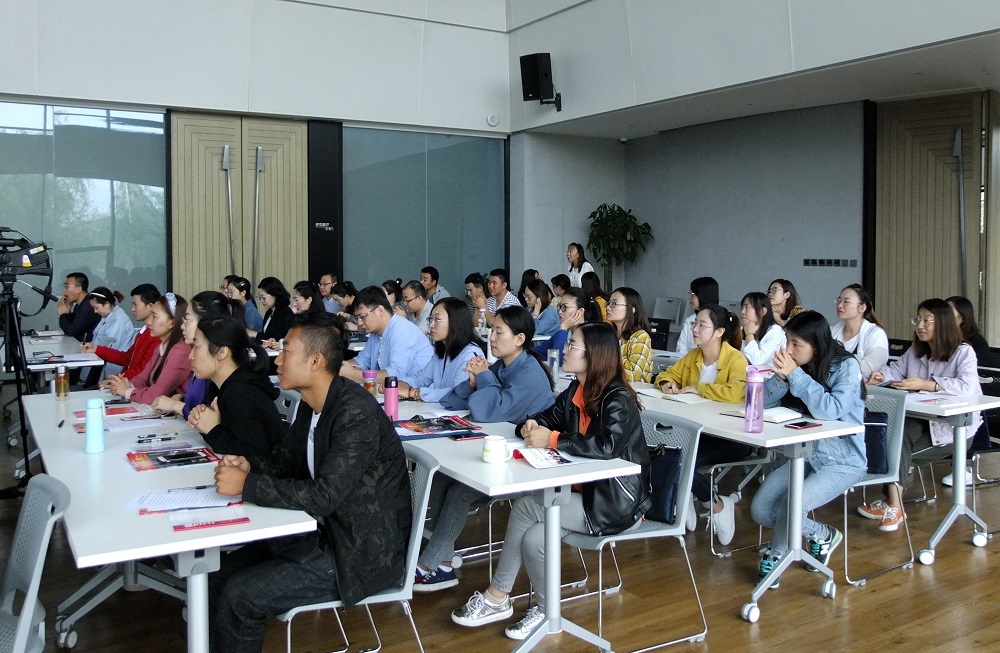 首页| 28圈游戏集团官方网站