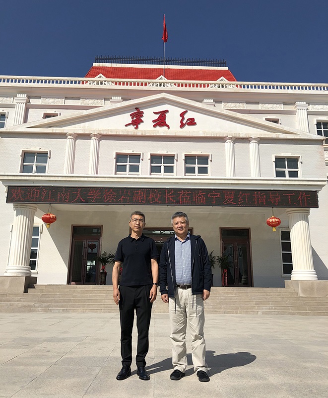 首页| 28圈游戏集团官方网站