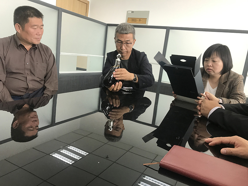 首页| 28圈游戏集团官方网站