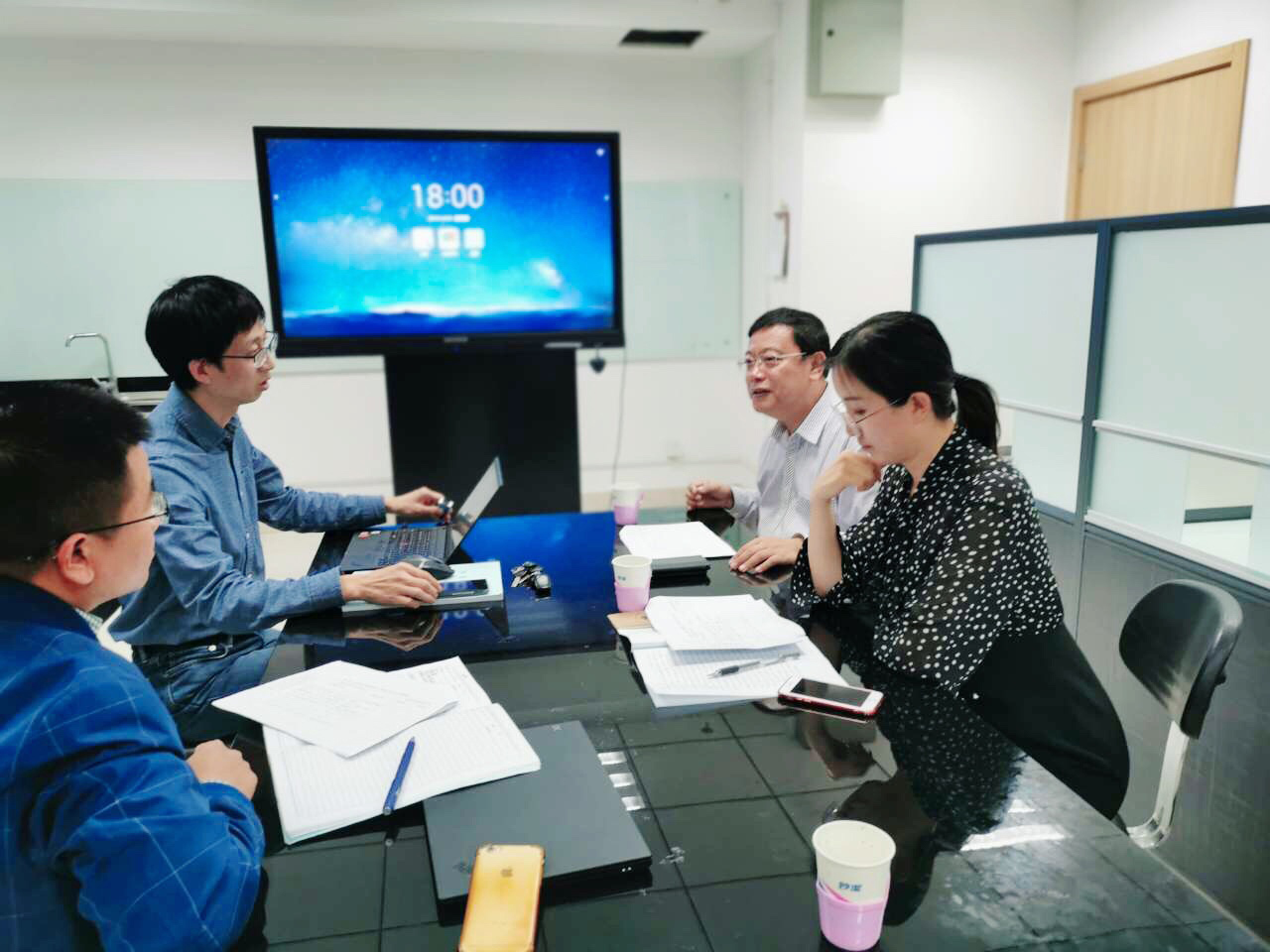 首页| 28圈游戏集团官方网站