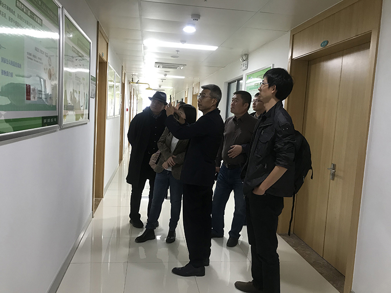 首页| 28圈游戏集团官方网站