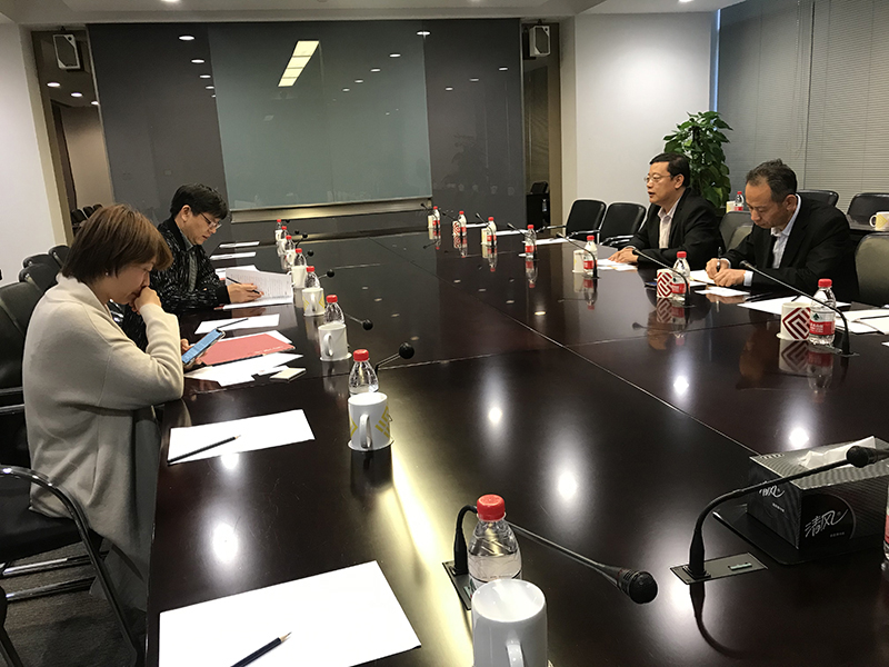 首页| 28圈游戏集团官方网站